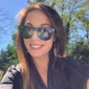 Meet your Posher, Evdokia